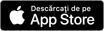 Buton App Store